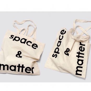Matrix Print - Custom Tote Bags - Printing Services Near Me - Ventura, California Matrix Print - Custom Tote Bags - Printing Services Near Me - Ventura, California