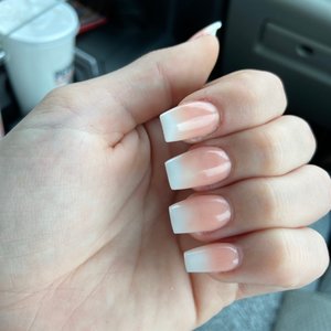 A & K NAILS - 14 Photos - Nail Salons - 5649 N 90th St, Omaha, NE - Phone Number - Yelp