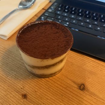 Tatte Bakery & Cafe | South Boston - Tiramisu - Bakeries Near Me - Boston, Massachusetts Tatte Bakery & Cafe | South Boston - Tiramisu - Bakeries Near Me - Boston, Massachusetts
