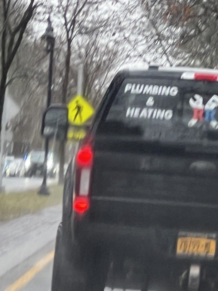 Slide of R&R Plumbing & Heating