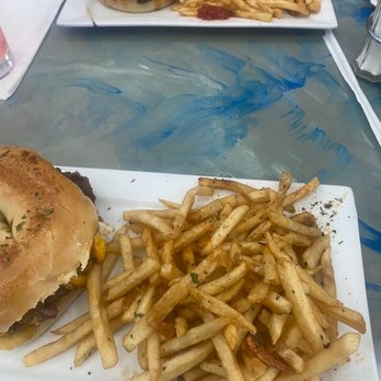 The Riviere - Steak Bagel - Breakfast & Brunch Near Me - Richmond, Virginia The Riviere - Steak Bagel - Breakfast & Brunch Near Me - Richmond, Virginia