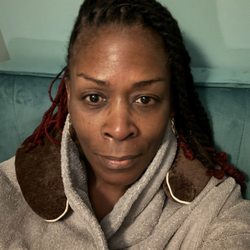 user provided THE pearl modern spa & boutique photo