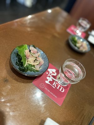 Izakaya Tonchinkan 呑み屋 とんちんかん by null