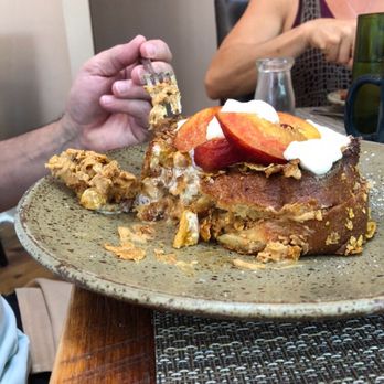 Husk - Southern Near Me - Nashville, Tennessee