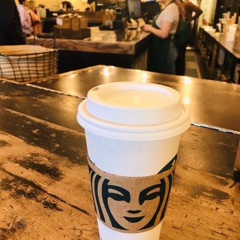 Starbucks - Coffee & Tea Near Me - Seattle, Washington Starbucks - Coffee & Tea Near Me - Seattle, Washington