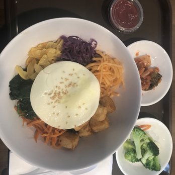 Gumii - Korean Near Me - Naperville, Illinois Gumii - Korean Near Me - Naperville, Illinois
