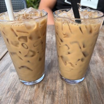 Jam Cafe - Ice coffee - Breakfast & Brunch Near Me - Victoria, British Columbia Jam Cafe - Ice coffee - Breakfast & Brunch Near Me - Victoria, British Columbia
