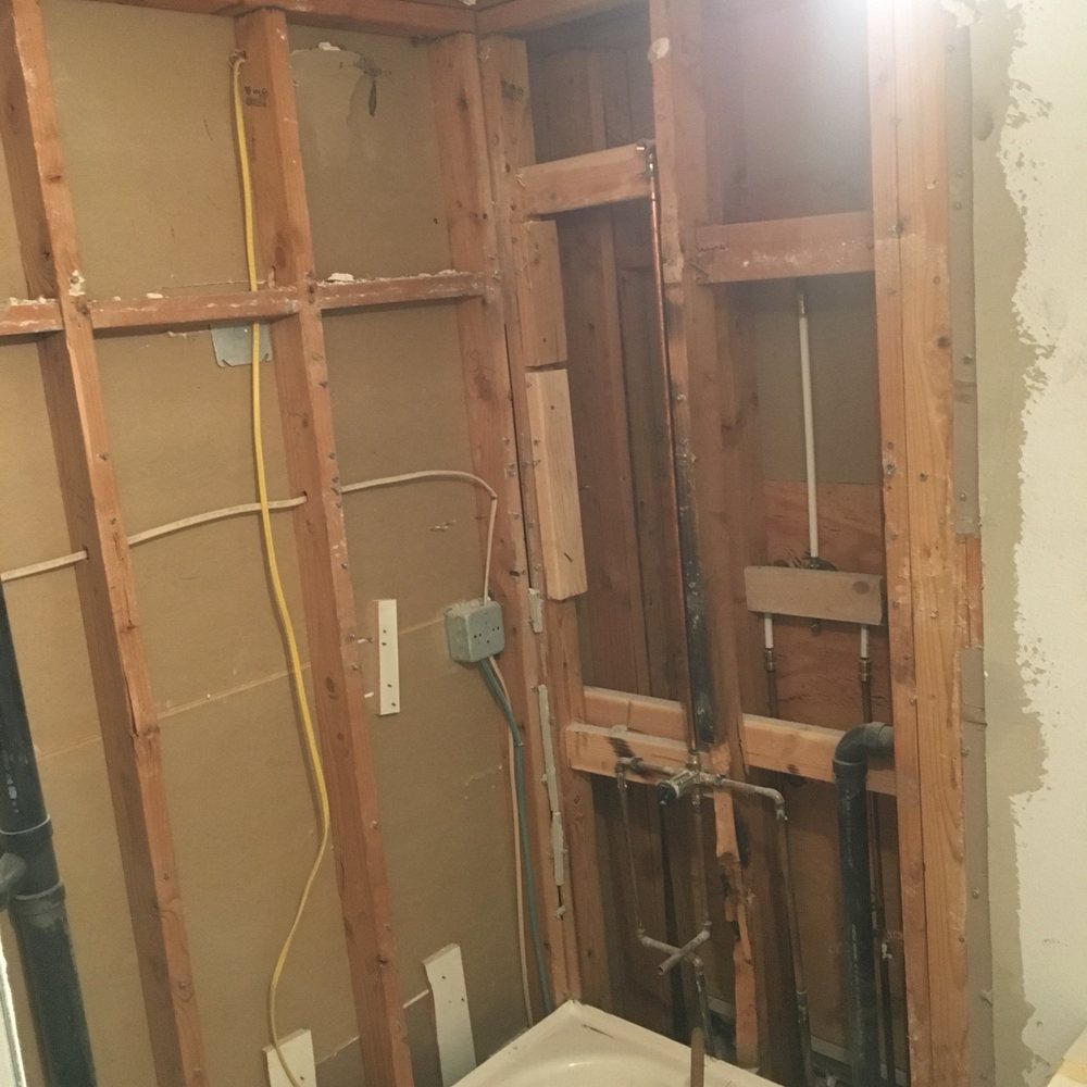 Exclusive Granite & Marble - Kitchen & Bath Near Me - Everett, Washington Exclusive Granite & Marble - Kitchen & Bath Near Me - Everett, Washington