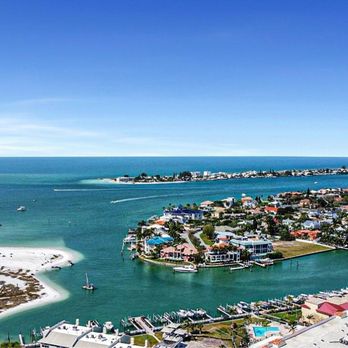 Gulfside Real Estate - Real Estate Agents Near Me - South Pasadena, Florida Gulfside Real Estate - Real Estate Agents Near Me - South Pasadena, Florida