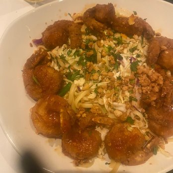Bonefish Grill - Shrimp - Seafood Near Me - Owings Mills, Maryland Bonefish Grill - Shrimp - Seafood Near Me - Owings Mills, Maryland