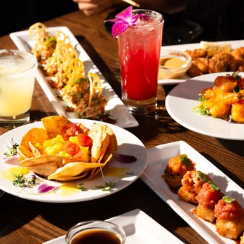 RA Sushi - Addison - Japanese Near Me - Dallas, Texas RA Sushi - Addison - Japanese Near Me - Dallas, Texas