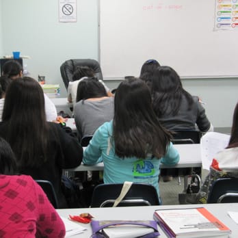 Washington International School - Tutoring Centers Near Me - Seattle, Washington Washington International School - Tutoring Centers Near Me - Seattle, Washington