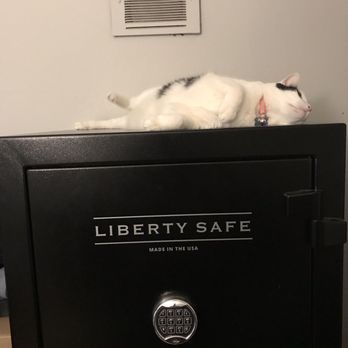 California Safe & Lock - Safe Stores Near Me - Santa Clara, California