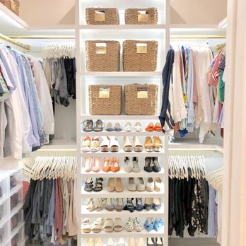 The Home Organized - Home Organization Near Me The Home Organized - Home Organization Near Me