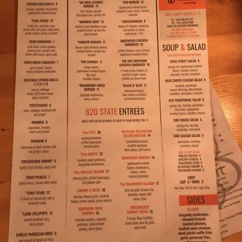 620 State - 620 state - Music Venues Near Me - Bristol, Tennessee