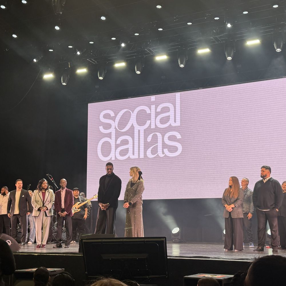 Social Dallas - Churches Near Me Social Dallas - Churches Near Me