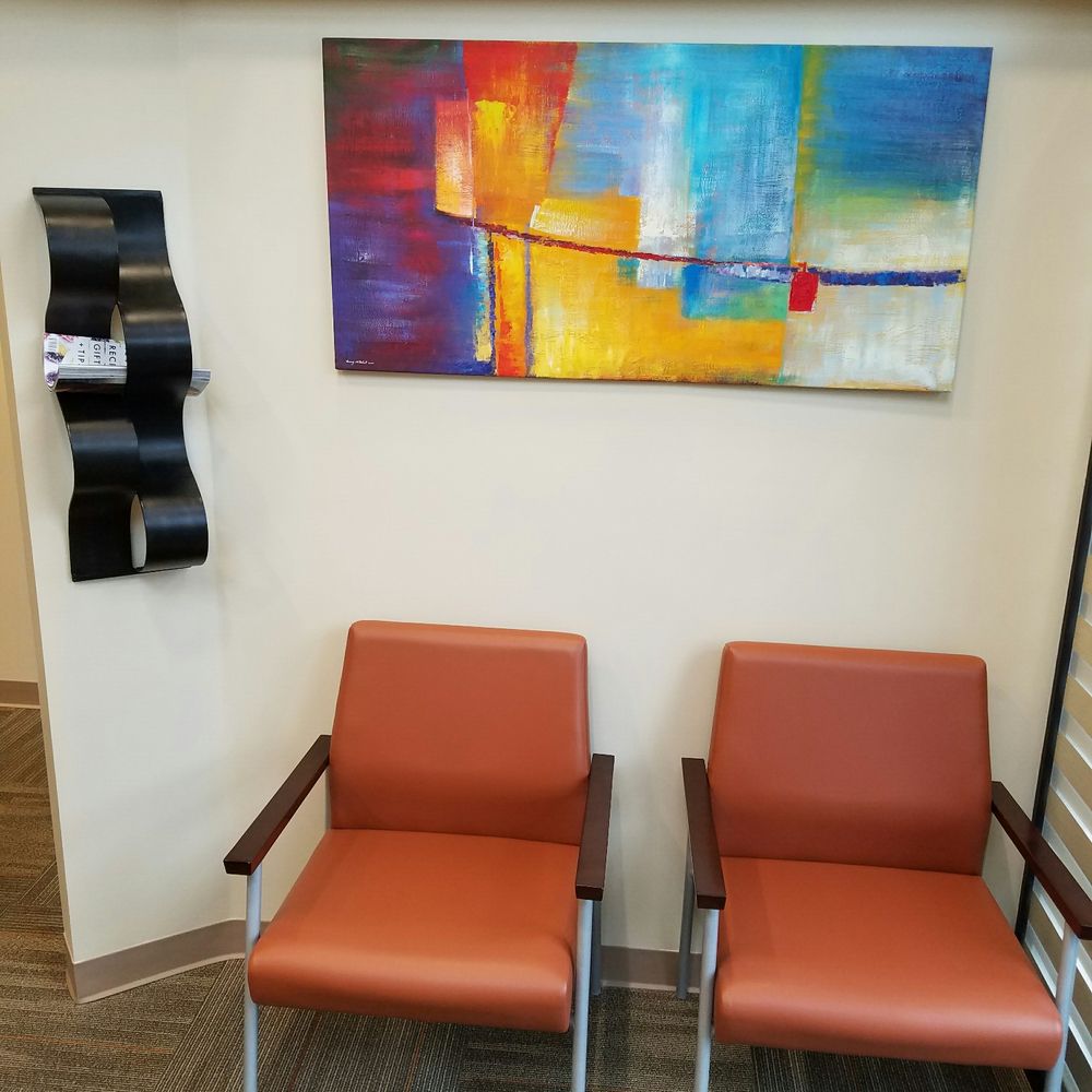 Anson Dental Studio - Cosmetic Dentists Near Me - Dublin, California Anson Dental Studio - Cosmetic Dentists Near Me - Dublin, California