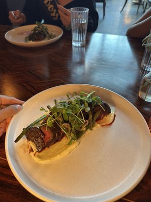 The Maker Hotel by null