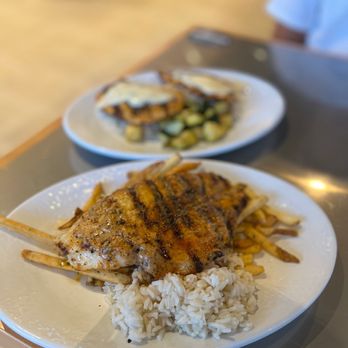 California Fish Grill - Seafood Near Me - Phoenix, Arizona California Fish Grill - Seafood Near Me - Phoenix, Arizona