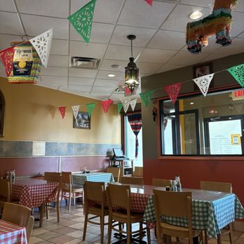 Los Panchos - Mexican Near Me - Delmar, New York Los Panchos - Mexican Near Me - Delmar, New York