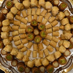 Liban Vert