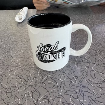 Local Diner - Breakfast & Brunch Near Me - Coppell, Texas Local Diner - Breakfast & Brunch Near Me - Coppell, Texas