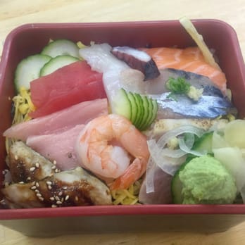 Sachi Sushi - Sushi Bars Near Me - Niwot, Colorado Sachi Sushi - Sushi Bars Near Me - Niwot, Colorado