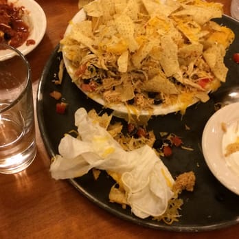 The Trapper Grill / Deadman's Bar - Found disgusting glove in mountain of nachos! - Coffee & Tea Near Me - Moran, Wyoming The Trapper Grill / Deadman's Bar - Found disgusting glove in mountain of nachos! - Coffee & Tea Near Me - Moran, Wyoming