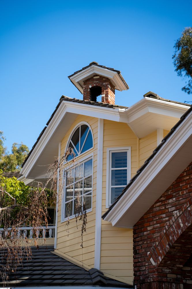 Slide of We The People Construction Roofing & Solar