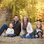 Jeff C Jenkins, DDS