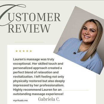 My Wellness Rituals - Skin Care Near Me - Winter Park, Florida My Wellness Rituals - Skin Care Near Me - Winter Park, Florida