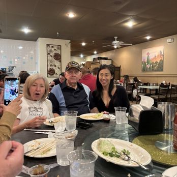 Saigon Pho & Seafood - Alice and friends! - Vietnamese Near Me - Chandler, Arizona Saigon Pho & Seafood - Alice and friends! - Vietnamese Near Me - Chandler, Arizona