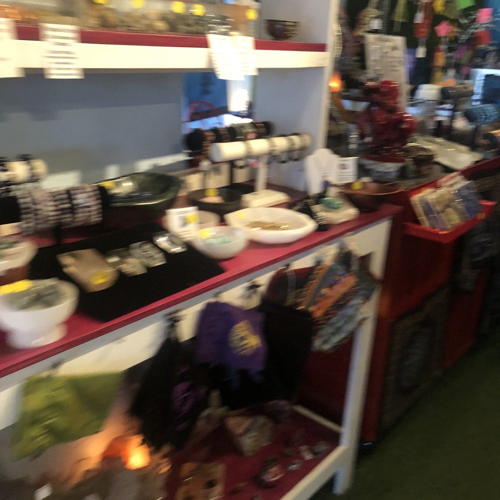 The Realms Within - Reiki Near Me - Las Vegas, Nevada The Realms Within - Reiki Near Me - Las Vegas, Nevada