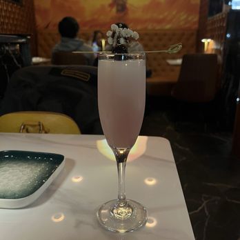 Butterfish Sushi - Sushi Bars Near Me - Rutherford, New Jersey