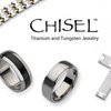 Jewelry & Coin Exchange gift card