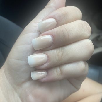Serenity Nails & Spa - Nail Salons Near Me - Simpsonville, South Carolina Serenity Nails & Spa - Nail Salons Near Me - Simpsonville, South Carolina