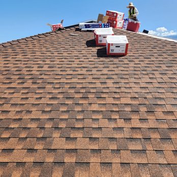 Western Pacific Roofing - Asphalt Shingles - Roofing Near Me - Palmdale, California Western Pacific Roofing - Asphalt Shingles - Roofing Near Me - Palmdale, California