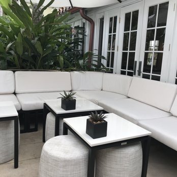 Cafe Boulud - Outdoor seating - French Near Me - Palm Beach, Florida Cafe Boulud - Outdoor seating - French Near Me - Palm Beach, Florida