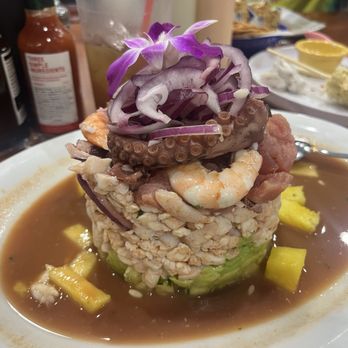 El Gallito Sinaloense - Torre Gallo - Mexican Near Me - San Antonio, Texas El Gallito Sinaloense - Torre Gallo - Mexican Near Me - San Antonio, Texas