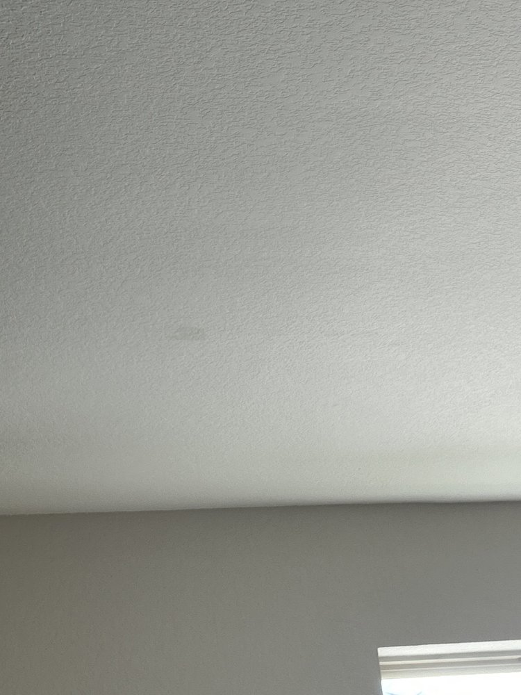 Slide of Leatherneck Roofing Services