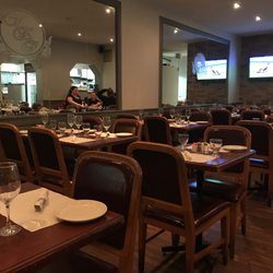 Ville Emard Pizza