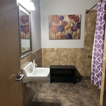 Anytime Fitness - Gyms Near Me - Jarrell, Texas Anytime Fitness - Gyms Near Me - Jarrell, Texas