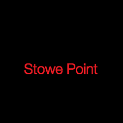 Stowe Point Dental Care