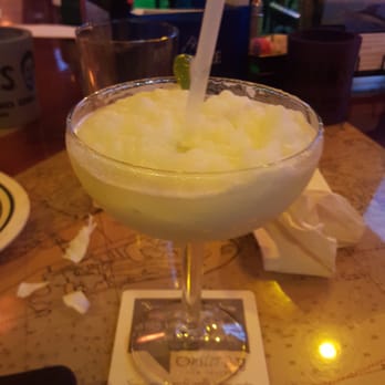 Flanigan's - Westchester - Seafood Near Me - Miami, Florida