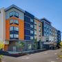 Photo of Hampton Inn & Suites Ontario Rancho Cucamonga