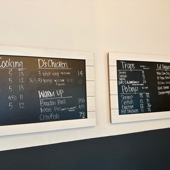 The South - Menu - Southern Near Me - Wylie, Texas The South - Menu - Southern Near Me - Wylie, Texas