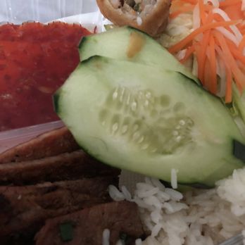 Pho Spot - Vietnamese Near Me - San Jose, California