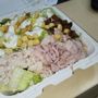 Photo of The Bread Board Deli