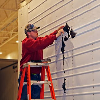 Mid-States Utility Trailer Sales - Trailer wash technician - Trailer Dealers Near Me - Sioux City, Iowa Mid-States Utility Trailer Sales - Trailer wash technician - Trailer Dealers Near Me - Sioux City, Iowa