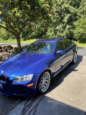 BMW OF TIGARD - Updated August 2025 - 68 Photos & 330 Reviews - 10035 ...